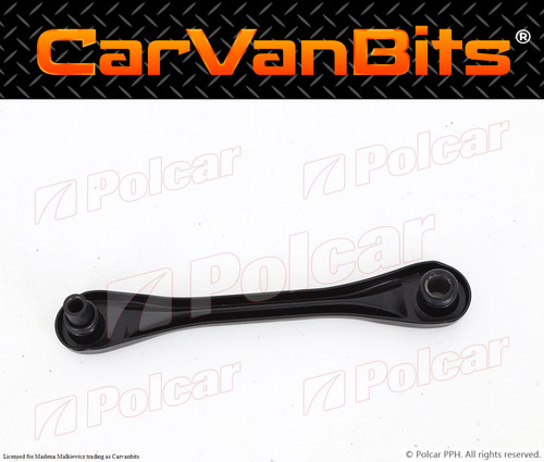 For mazda 323 - mazda, bf