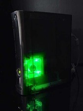 Xbox 360 XCM Core Cooler Fan
