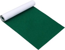 BENECREAT 40cmx2m Green Self