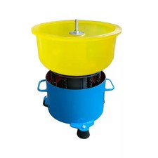 Variable-Speed Vibrating