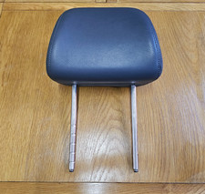 Golf mk5 front leather - mk5,
