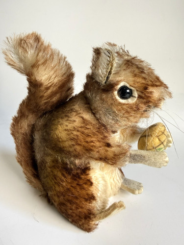 Original 1950 vintage - original, german