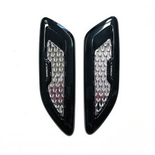 RANGE ROVER VOGUE L322 HAWKE