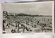 MARGATE - Marine Pavilion &