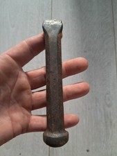  Miners Ncb british coal chisel mining memrobillia 