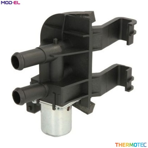 Coolant control valve d0g001tt - valve,