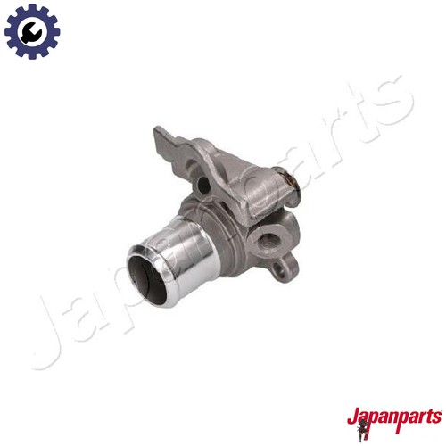 Thermostat coolant fi03 for - coolant, vt-fi03