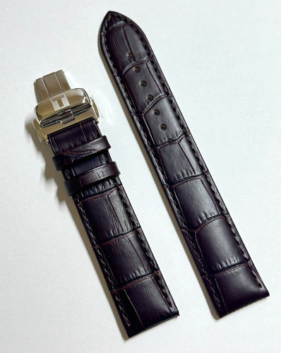 Original tissot prc200 - original, 19mm