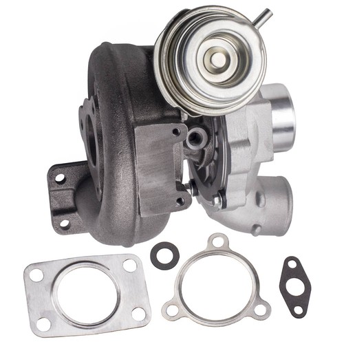 059145701g turbo for audi - turbo,