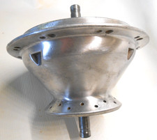 1974 Triumph TR5T BSA B50