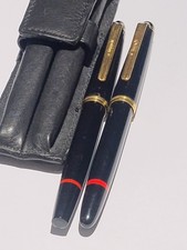 Rotring Renaissance Black