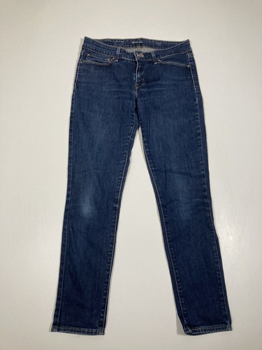Levi demi curve skinny - levi’s,