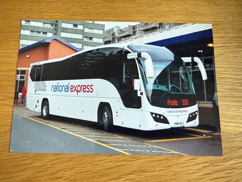 Stagecoach yorkshire 53714 - stagecoach,