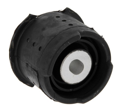 Axle bushes corteco - axle,