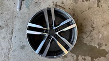 1x Genuine Audi TT MK3 TTS 8S