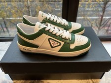 Authentic prada downtown - prada,