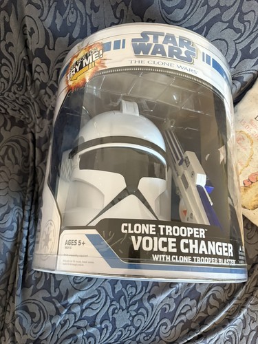 Hasbro 2008 star wars the - 2008,