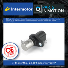 Camshaft Position Sensor fits