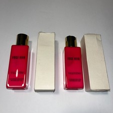 Women's Valentino Voce Viva