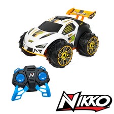 Nikko VaporizR 3 Toy RC Car