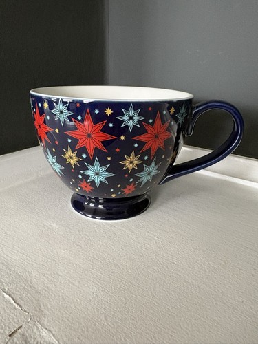 Whittard chelsea mug adora - of,