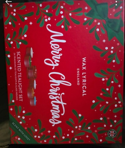 Christmas candle advent - christmas,