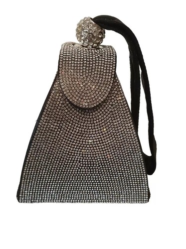 Women occassions pyrmid - women's,