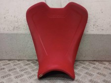 2023 DUCATI MONSTER 937 SP