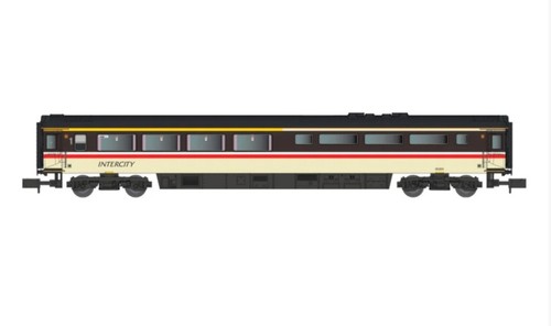 Dapol 009 150 - dapol, n