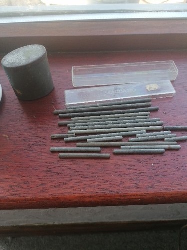 Meccano job lot - lot, with