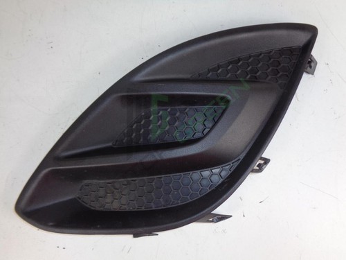 Corsa facelift 2011 2014 - corsa,