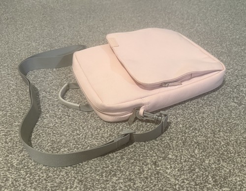 Timovo inch tablet sleeve - 9-11,