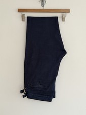 Orlebar Brown “Campbell”