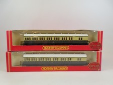 Hornby Railways R.4030B &