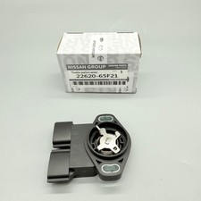 NEW For Mercury Nissan Engine