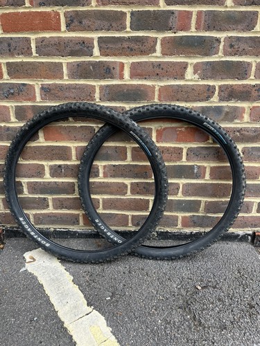 Bontrager jones 26x2 1 - bontrager, 26x2.1