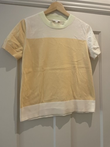 Cos fine knit - cos,