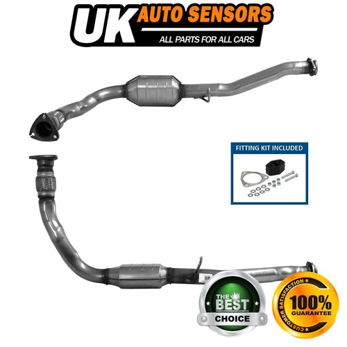 Fits land rover defender - land,
