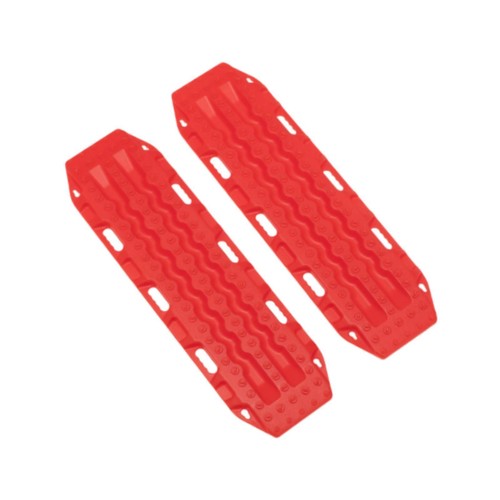 Car sand ladder board anti - sand,