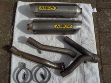 Suzuki GSXR1000 K7 K8 twin