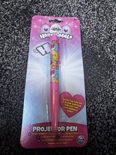 Toys Clearance Stock Sale - 22