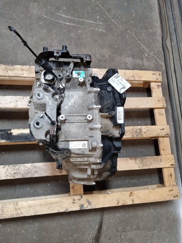 Land rover discovery sport - rover,