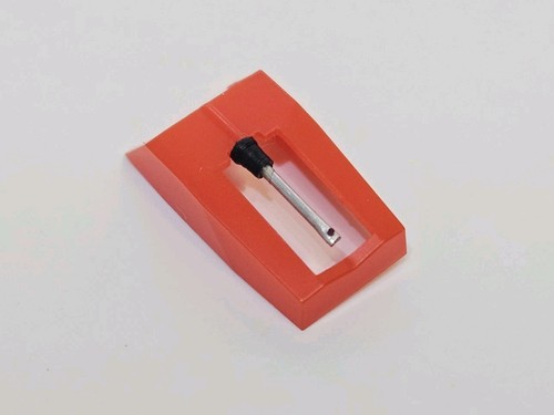 Stylus needle for - stylus, crosley