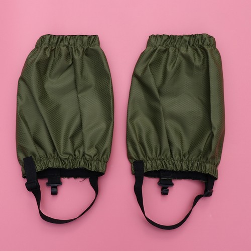 Adjustable oxford cloth snow - adjustable,