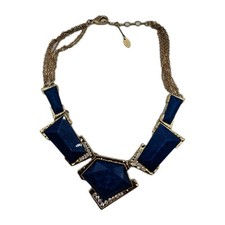 Amrita Singh | BLUE AUSTRIAN