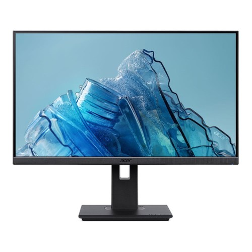 Acer vero b277ug - acer, 27"