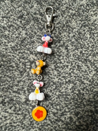 Cute vintage 1990 - cute, 1990's