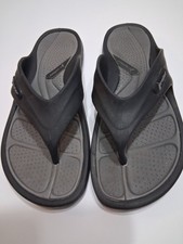 Rider sandals men - rider,