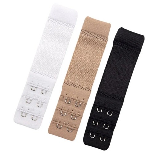 3pcs women bra extender 2 - bra,