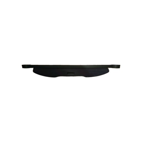 Genuine ford max - genuine,